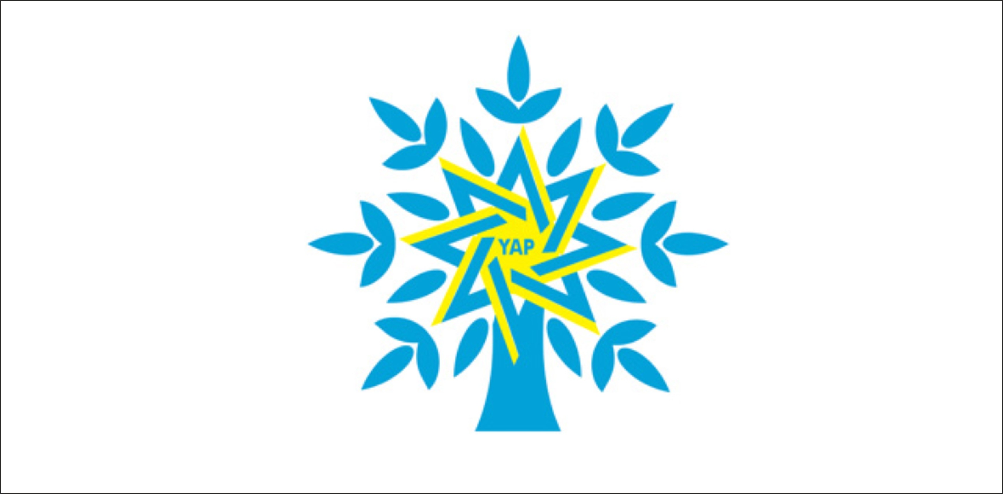 Azerbaijan's ruling party surpassed 730,000 members