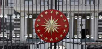 Turkey won’t forget Azerbaijan’s pain: Presidential Administration
