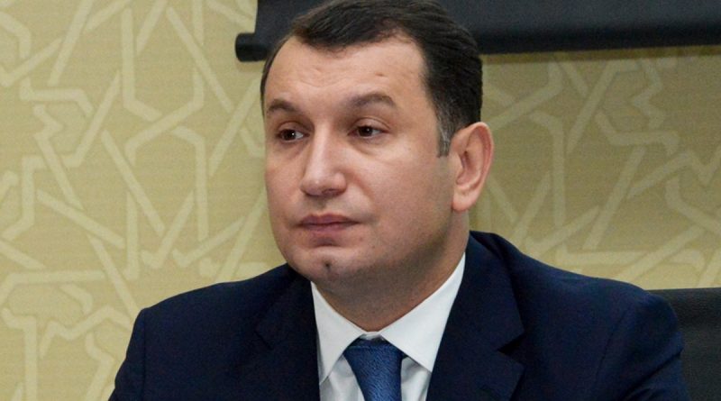 Number of women entrepreneurs growing in Azerbaijan - deputy minister