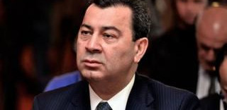 Head of Azerbaijani delegation Samad Seyidov re-elected as PACE VP