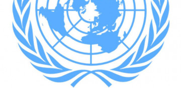 Azerbaijani peacekeepers leave for South Sudan