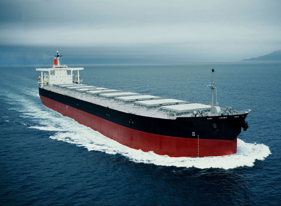 Azerbaijan eyes to expand fleet of oil tankers