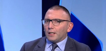 The Jerusalem Post: Israel, Azerbaijan strengthen and expand strategic partnership