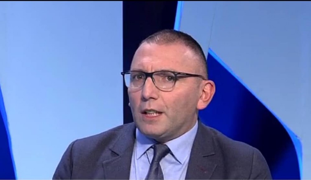 The Jerusalem Post: Israel, Azerbaijan strengthen and expand strategic partnership