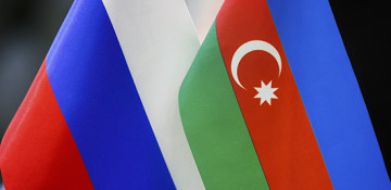 Russian Federal Customs Service to open office in Azerbaijan