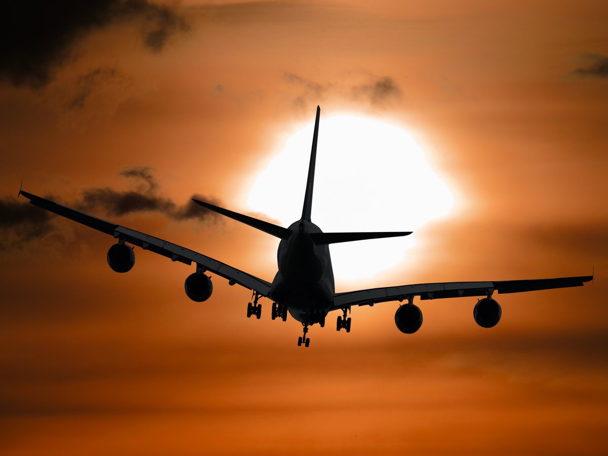Azerbaijan Airlines renews successful partnership with Sabre