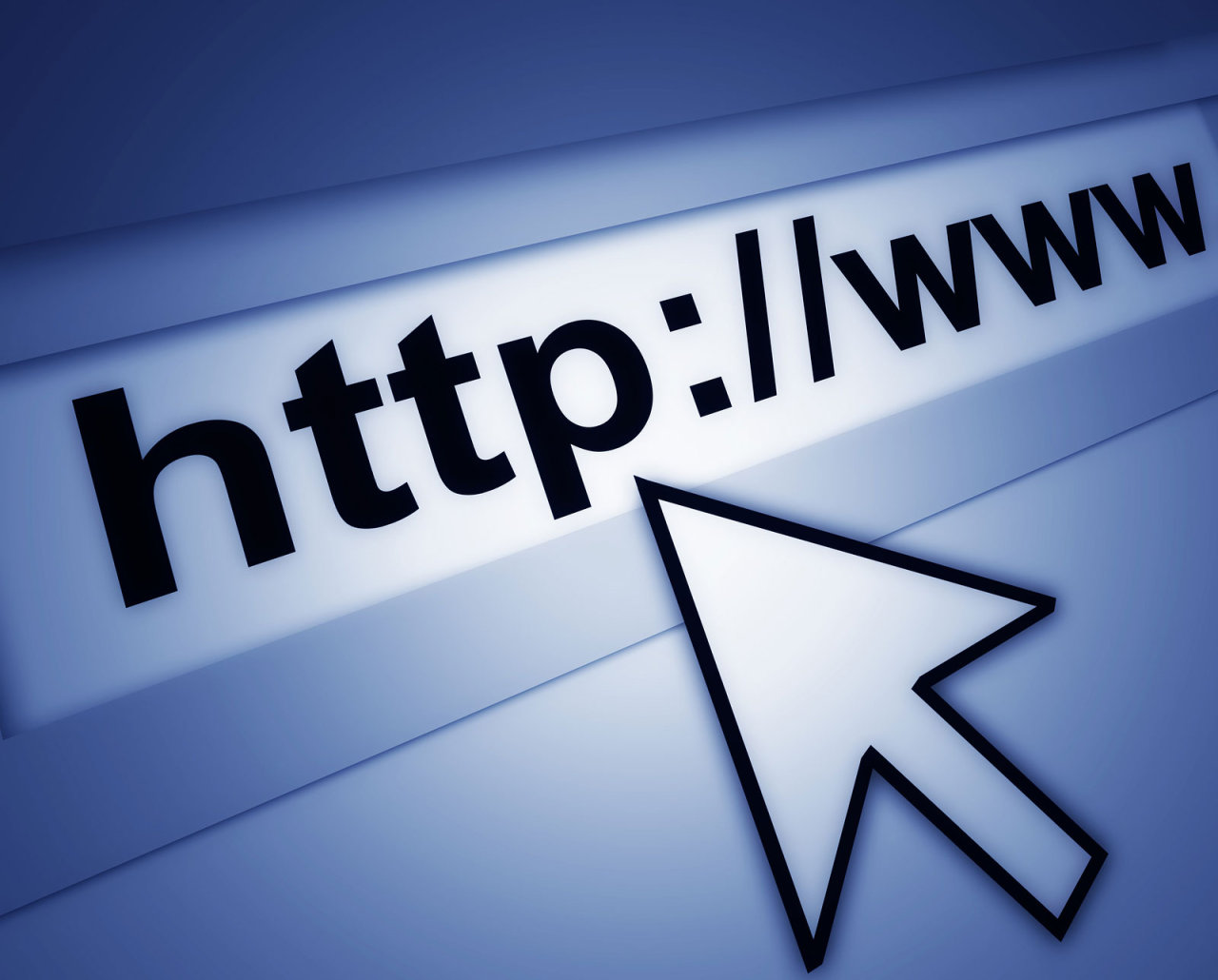 Azerbaijan launching single e-procurement website