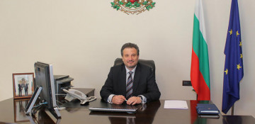 Tourist flow between Azerbaijan, Bulgaria increases by 40 percent