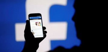 Facebook to integrate WhatsApp, Instagram and Messenger