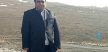 Armenian political prisoner dies after 44-day hunger strike