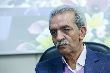 Chairman of Iran’s Chamber of Commerce due in Azerbaijan 