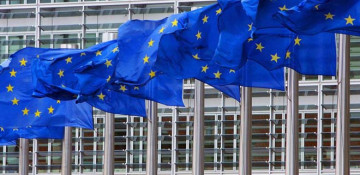 EU expects Armenia to ensure proper investigation of Mher Yeghiazaryan’s death