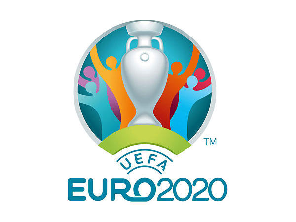 Euro 2020 finals ticket sales to begin June 12