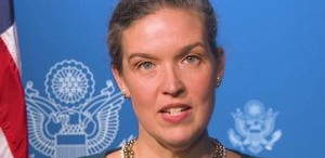 US Deputy Assistant Secretary for Bureau of Energy Resources to visit Azerbaijan