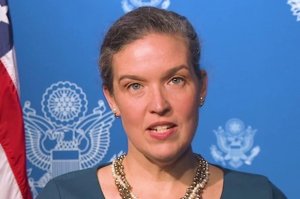 US Deputy Assistant Secretary for Bureau of Energy Resources to visit Azerbaijan