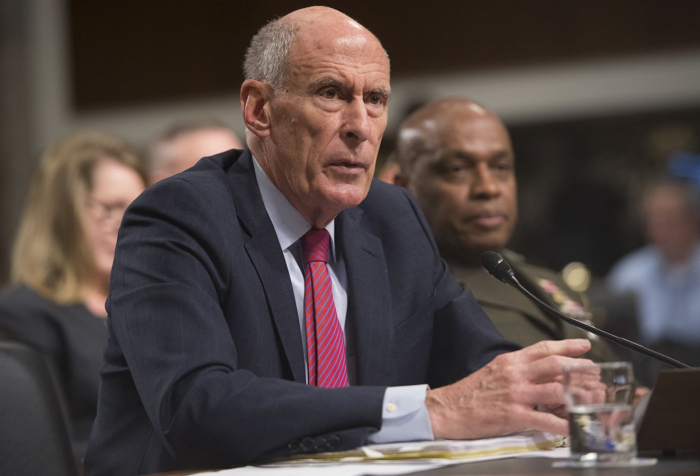 US says Karabakh conflict may grow