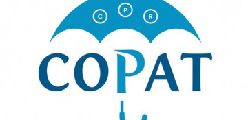 Copyright Agency talks on Armenian plagiarism of Azerbaijani song