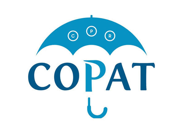 Copyright Agency talks on Armenian plagiarism of Azerbaijani song