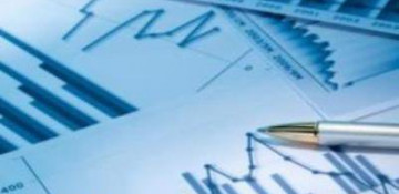 Armenia’s export growth decreases