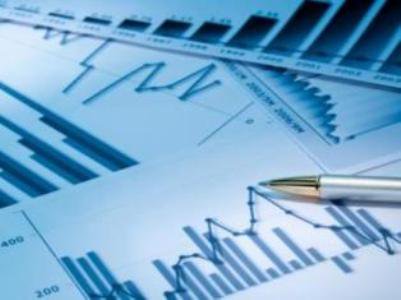 Armenia’s export growth decreases