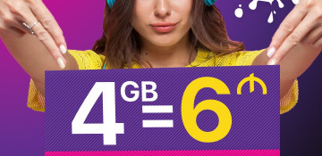 Azercell announces special campaign for GencOl5 subscribers 