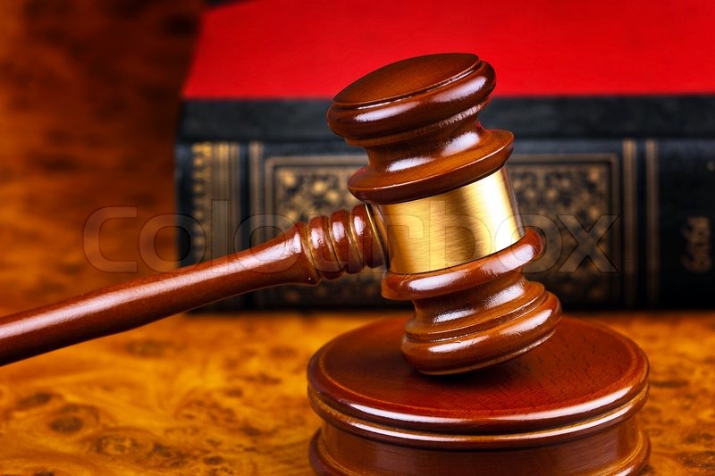 11, including ex-official, found guilty in 2017 Yerevan election vote buying
