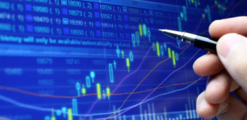 Azerbaijan first among CIS countries in Global Talent Competitiveness Index