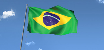 Brazil does not recognize so-called “Nagorno-Karabakh republic” – MFA