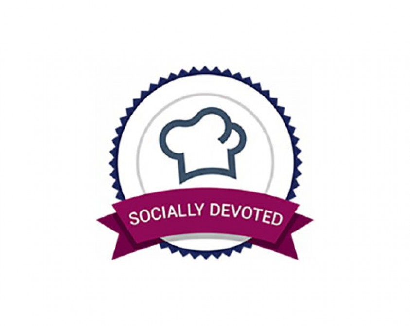 Azercell awarded with another “Socially devoted” certificate