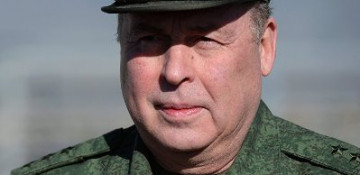 Int’l mediators’ joint efforts led to reduction of tension over Karabakh conflict: CSTO 