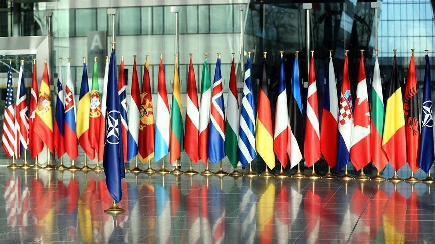 NATO leaders to gather in London in December