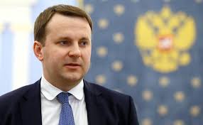 Maxim Oreshkin to visit Baku on 8 February to discuss prospects of Azerbaijani-Russian economic cooperation