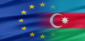 Baku hosts 7th meeting of EU-Azerbaijan Subcommittee on Justice, Freedom, Security & Human Rights and Democracy