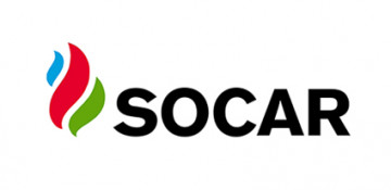 SOCAR has quadrupled its global liquefied natural gas trade
