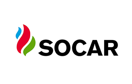 SOCAR has quadrupled its global liquefied natural gas trade