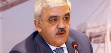 SOCAR increased amount of its drilling operations by 66% over past two years