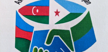 Association of Friends of Azerbaijan created in Djibouti 