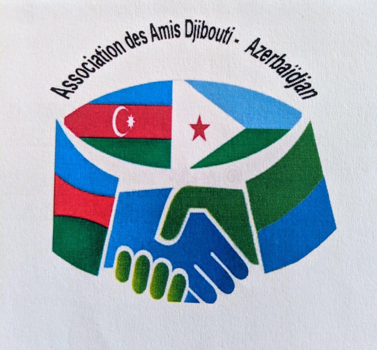 Association of Friends of Azerbaijan created in Djibouti 