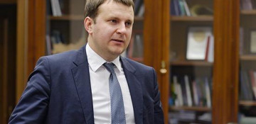 GAZ cars, assembled in Azerbaijan, planned to be exported to neighboring countries