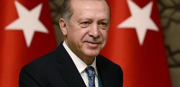 Azerbaijan, Turkey approve important military co-op protocol