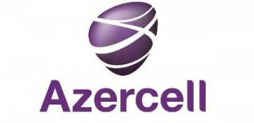 Azercell Academy has organized 231 training courses for various organizations 