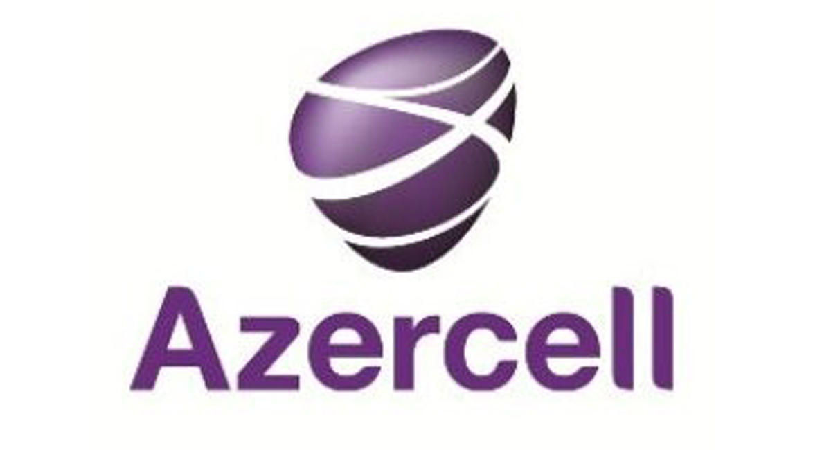 Azercell Academy has organized 231 training courses for various organizations 