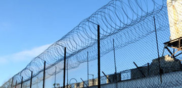 Azerbaijan’s Pardon Issues Commission receives over 1,000 appeals