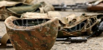 Armenia ombudsman’s office to inquire defense ministry about soldier