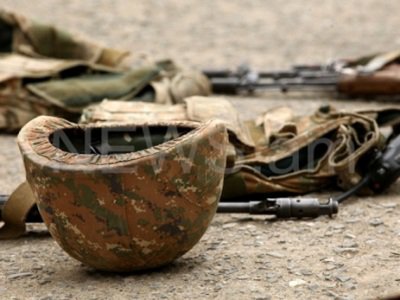 Armenia ombudsman’s office to inquire defense ministry about soldier