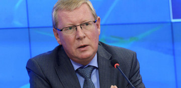 Russian president’s special representative due in Azerbaijan