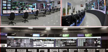 Azerbaijan to radically reconstruct digital power management system