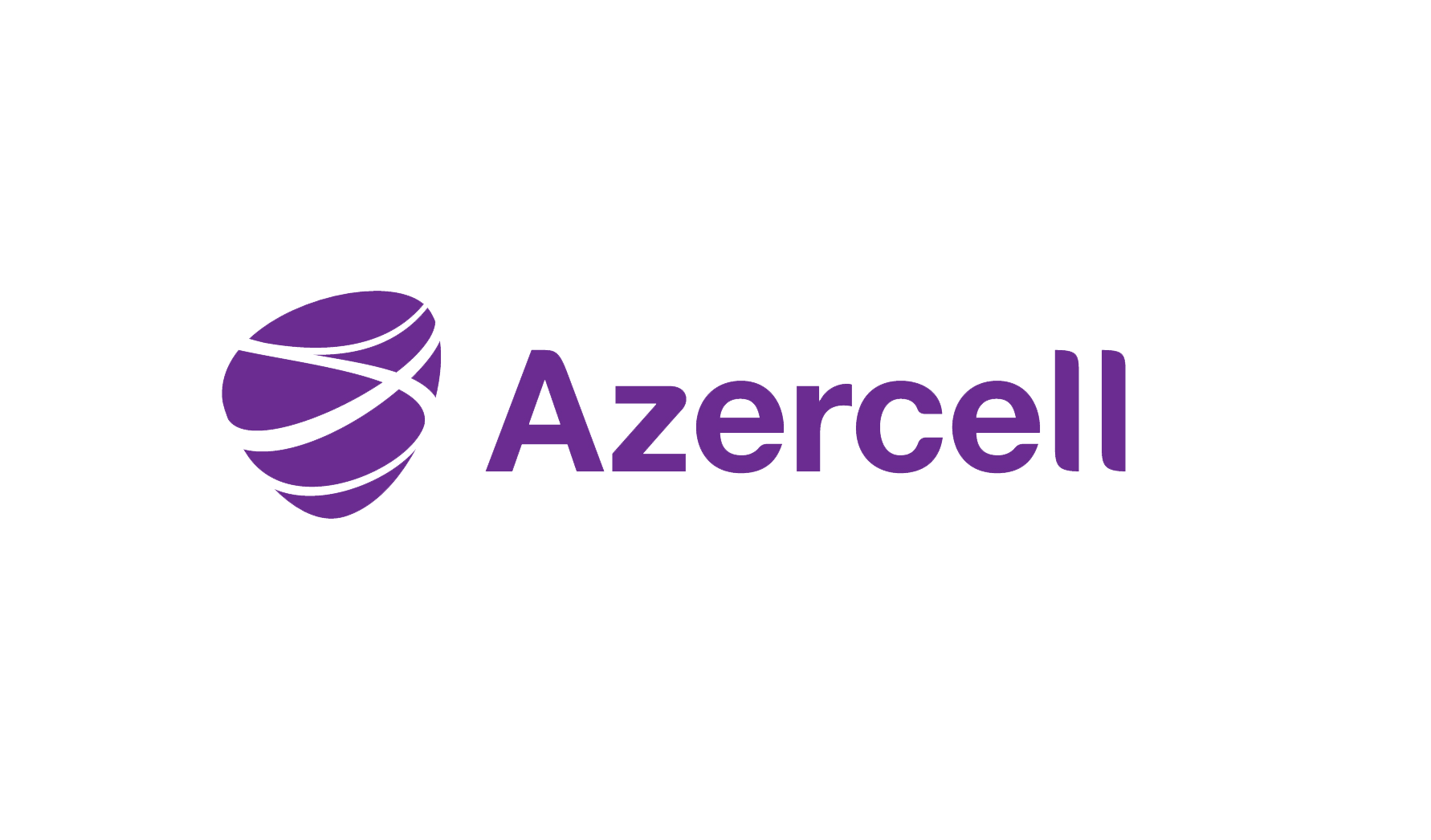 Azercell receives prestigious “Oracle Innovation Award”