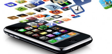 Facebook, YouTube offices should open in Azerbaijan: Internet Forum