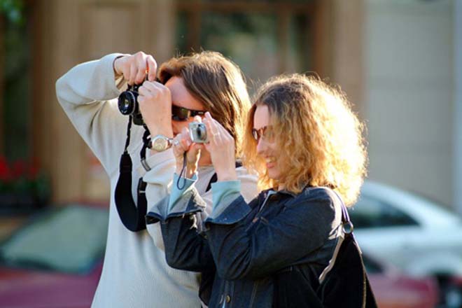 Czech Republic interested in mutual increase of tourist flow with Azerbaijan